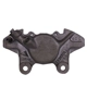 Purchase Top-Quality CARDONE INDUSTRIES - 19-444 - Front Right Rebuilt Caliper With Hardware pa12