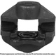 Purchase Top-Quality Front Right Rebuilt Caliper With Hardware by CARDONE INDUSTRIES - 19-446 pa4