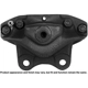 Purchase Top-Quality Front Right Rebuilt Caliper With Hardware by CARDONE INDUSTRIES - 19-446 pa5