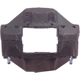 Purchase Top-Quality CARDONE INDUSTRIES - 19-448 - Front Right Rebuilt Caliper With Hardware pa9