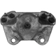 Purchase Top-Quality CARDONE INDUSTRIES - 19-453 - Front Right Rebuilt Caliper With Hardware pa1