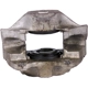 Purchase Top-Quality CARDONE INDUSTRIES - 19-453 - Front Right Rebuilt Caliper With Hardware pa7