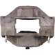 Purchase Top-Quality CARDONE INDUSTRIES - 19-453 - Front Right Rebuilt Caliper With Hardware pa8