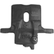 Purchase Top-Quality Front Right Rebuilt Caliper With Hardware by CARDONE INDUSTRIES - 19-470 pa4