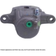 Purchase Top-Quality Front Right Rebuilt Caliper With Hardware by CARDONE INDUSTRIES - 19-470 pa7