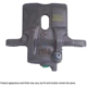 Purchase Top-Quality Front Right Rebuilt Caliper With Hardware by CARDONE INDUSTRIES - 19-470 pa8