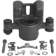 Purchase Top-Quality Front Right Rebuilt Caliper With Hardware by CARDONE INDUSTRIES - 19-488 pa4