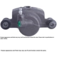 Purchase Top-Quality Front Right Rebuilt Caliper With Hardware by CARDONE INDUSTRIES - 19-488 pa5