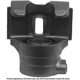 Purchase Top-Quality Front Right Rebuilt Caliper With Hardware by CARDONE INDUSTRIES - 19-500 pa2