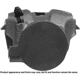 Purchase Top-Quality Front Right Rebuilt Caliper With Hardware by CARDONE INDUSTRIES - 19-500 pa3
