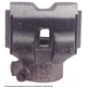 Purchase Top-Quality Front Right Rebuilt Caliper With Hardware by CARDONE INDUSTRIES - 19-500 pa9