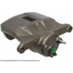 Purchase Top-Quality Front Right Rebuilt Caliper With Hardware by CARDONE INDUSTRIES - 19-6031 pa1