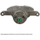 Purchase Top-Quality Front Right Rebuilt Caliper With Hardware by CARDONE INDUSTRIES - 19-6031 pa12