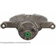 Purchase Top-Quality Front Right Rebuilt Caliper With Hardware by CARDONE INDUSTRIES - 19-6031 pa2