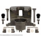 Purchase Top-Quality Front Right Rebuilt Caliper With Hardware by CARDONE INDUSTRIES - 19-6031 pa3