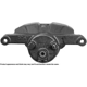 Purchase Top-Quality Front Right Rebuilt Caliper With Hardware by CARDONE INDUSTRIES - 19-6031 pa8