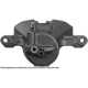 Purchase Top-Quality Front Right Rebuilt Caliper With Hardware by CARDONE INDUSTRIES - 19-6040 pa2