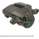 Purchase Top-Quality Front Right Rebuilt Caliper With Hardware by CARDONE INDUSTRIES - 19-6040 pa5