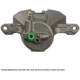Purchase Top-Quality Front Right Rebuilt Caliper With Hardware by CARDONE INDUSTRIES - 19-6040 pa6