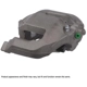 Purchase Top-Quality Front Right Rebuilt Caliper With Hardware by CARDONE INDUSTRIES - 19-6078 pa3