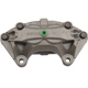 Purchase Top-Quality CARDONE INDUSTRIES - 19-6233 - Front Right Rebuilt Caliper With Hardware pa12