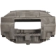 Purchase Top-Quality CARDONE INDUSTRIES - 19-6233 - Front Right Rebuilt Caliper With Hardware pa13