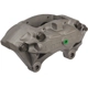 Purchase Top-Quality CARDONE INDUSTRIES - 19-6233 - Front Right Rebuilt Caliper With Hardware pa14