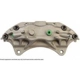 Purchase Top-Quality Front Right Rebuilt Caliper With Hardware by CARDONE INDUSTRIES - 19-6235 pa10