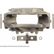 Purchase Top-Quality Front Right Rebuilt Caliper With Hardware by CARDONE INDUSTRIES - 19-6235 pa11