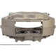 Purchase Top-Quality Front Right Rebuilt Caliper With Hardware by CARDONE INDUSTRIES - 19-6235 pa12