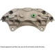 Purchase Top-Quality Front Right Rebuilt Caliper With Hardware by CARDONE INDUSTRIES - 19-6235 pa5