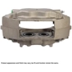 Purchase Top-Quality Front Right Rebuilt Caliper With Hardware by CARDONE INDUSTRIES - 19-6235 pa8