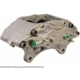 Purchase Top-Quality Front Right Rebuilt Caliper With Hardware by CARDONE INDUSTRIES - 19-6235 pa9