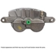Purchase Top-Quality Front Right Rebuilt Caliper With Hardware by CARDONE INDUSTRIES - 19-6275 pa3