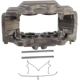 Purchase Top-Quality CARDONE INDUSTRIES - 19-6278 - Front Right Rebuilt Caliper With Hardware pa13