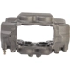 Purchase Top-Quality CARDONE INDUSTRIES - 19-6278 - Front Right Rebuilt Caliper With Hardware pa14