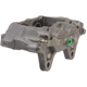 Purchase Top-Quality CARDONE INDUSTRIES - 19-6278 - Front Right Rebuilt Caliper With Hardware pa15