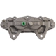 Purchase Top-Quality CARDONE INDUSTRIES - 19-6278 - Front Right Rebuilt Caliper With Hardware pa16