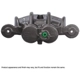 Purchase Top-Quality Front Right Rebuilt Caliper With Hardware by CARDONE INDUSTRIES - 19-6298 pa1