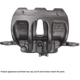Purchase Top-Quality Front Right Rebuilt Caliper With Hardware by CARDONE INDUSTRIES - 19-6298 pa4