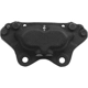 Purchase Top-Quality Étrier avant droit reconditionné avec matériel de CARDONE INDUSTRIES - 19-630 pa4