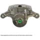 Purchase Top-Quality Front Right Rebuilt Caliper With Hardware by CARDONE INDUSTRIES - 19-6403 pa2
