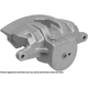 Purchase Top-Quality Front Right Rebuilt Caliper With Hardware by CARDONE INDUSTRIES - 19-6413 pa1