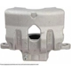 Purchase Top-Quality Front Right Rebuilt Caliper With Hardware by CARDONE INDUSTRIES - 19-6413 pa12
