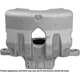 Purchase Top-Quality Front Right Rebuilt Caliper With Hardware by CARDONE INDUSTRIES - 19-6413 pa2