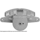 Purchase Top-Quality Front Right Rebuilt Caliper With Hardware by CARDONE INDUSTRIES - 19-6413 pa4