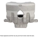 Purchase Top-Quality Front Right Rebuilt Caliper With Hardware by CARDONE INDUSTRIES - 19-6413 pa7
