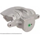 Purchase Top-Quality Front Right Rebuilt Caliper With Hardware by CARDONE INDUSTRIES - 19-6413 pa9