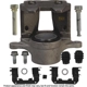 Purchase Top-Quality Front Right Rebuilt Caliper With Hardware by CARDONE INDUSTRIES - 19-6460S pa1