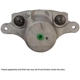 Purchase Top-Quality Front Right Rebuilt Caliper With Hardware by CARDONE INDUSTRIES - 19-6460S pa3
